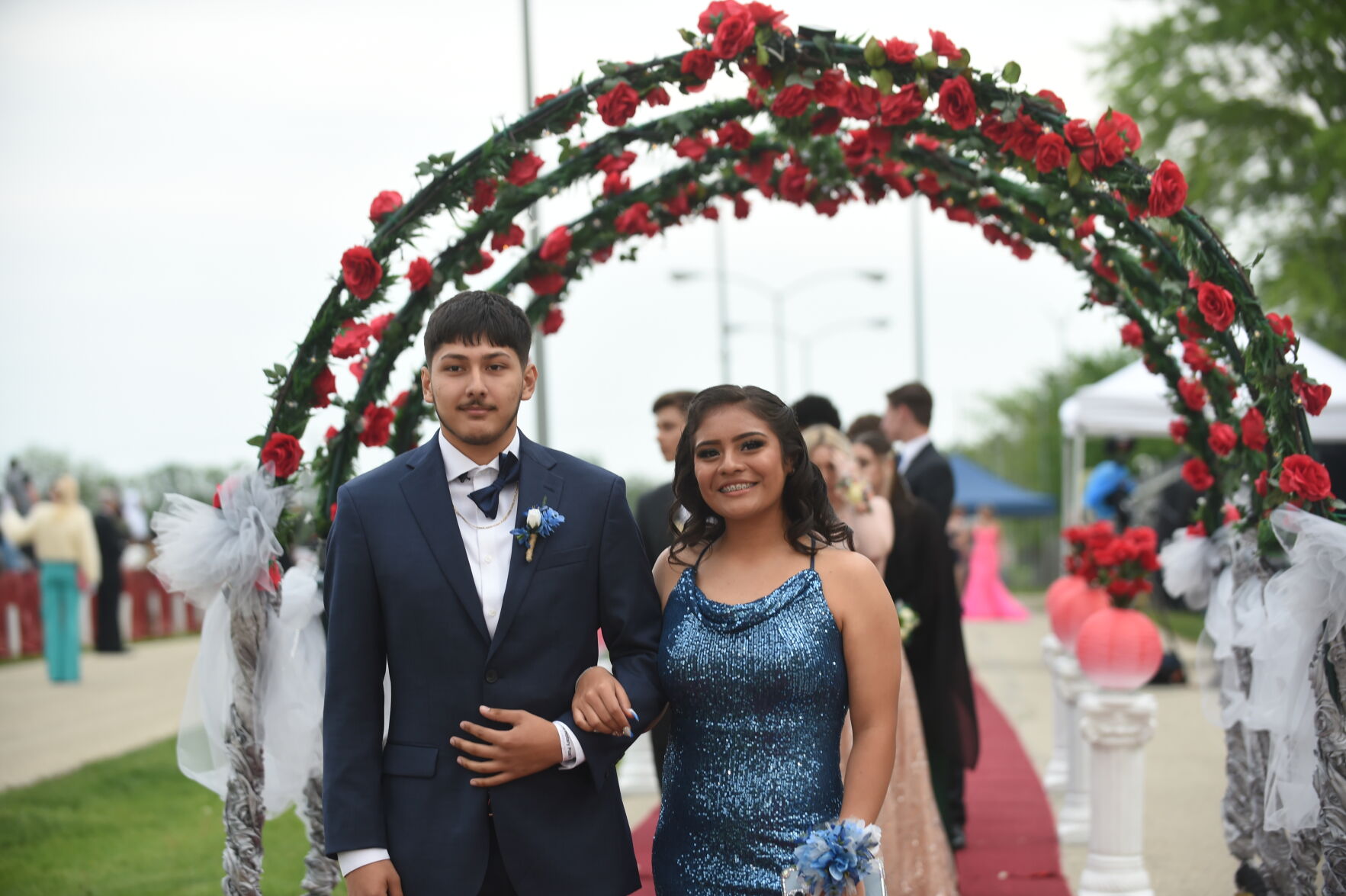 DSC_9303.JPG